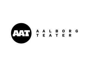 AAT