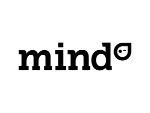 Mind