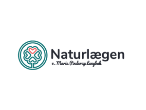 Naturlægen